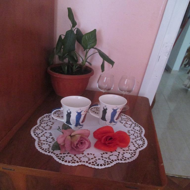 זאדאר Guest House Marija חדר תמונה