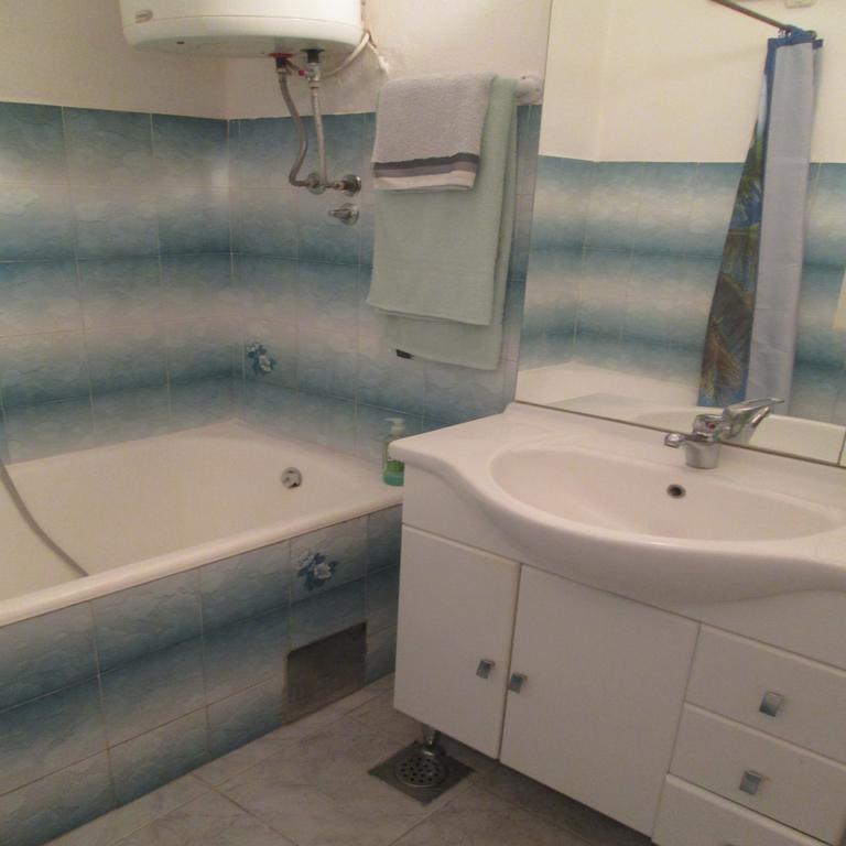 זאדאר Guest House Marija חדר תמונה