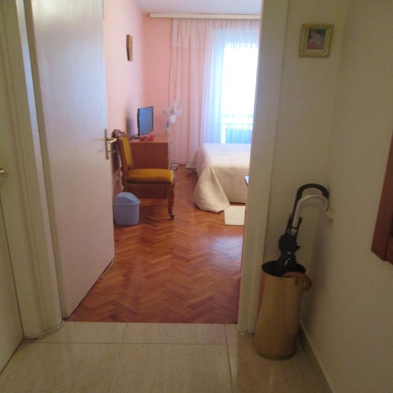 זאדאר Guest House Marija חדר תמונה
