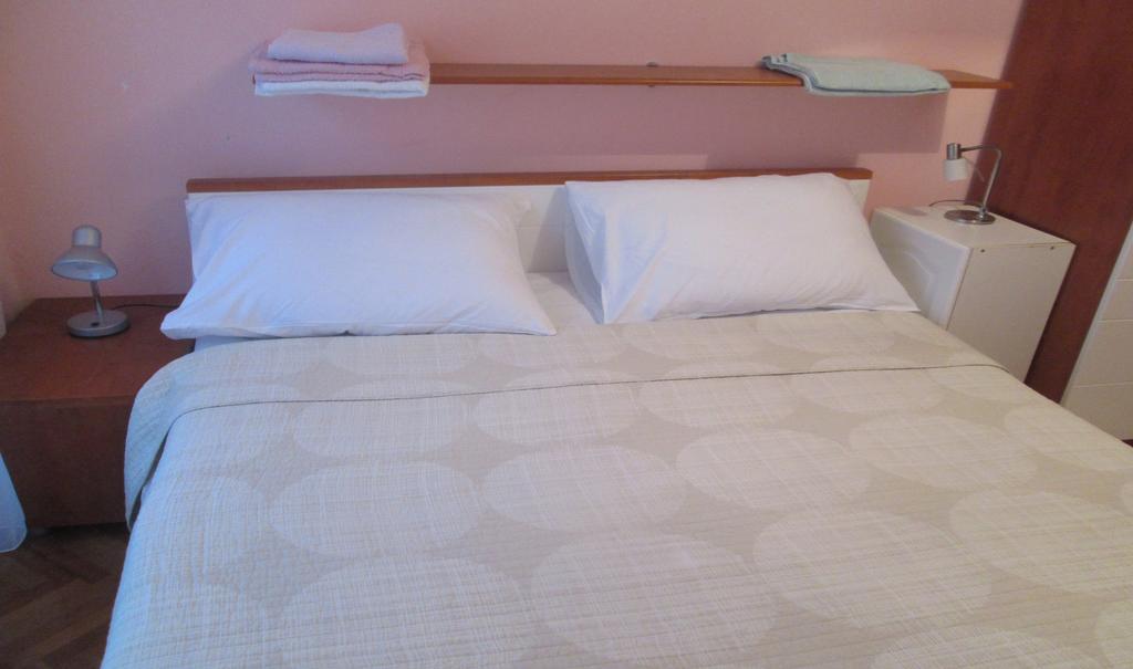זאדאר Guest House Marija חדר תמונה