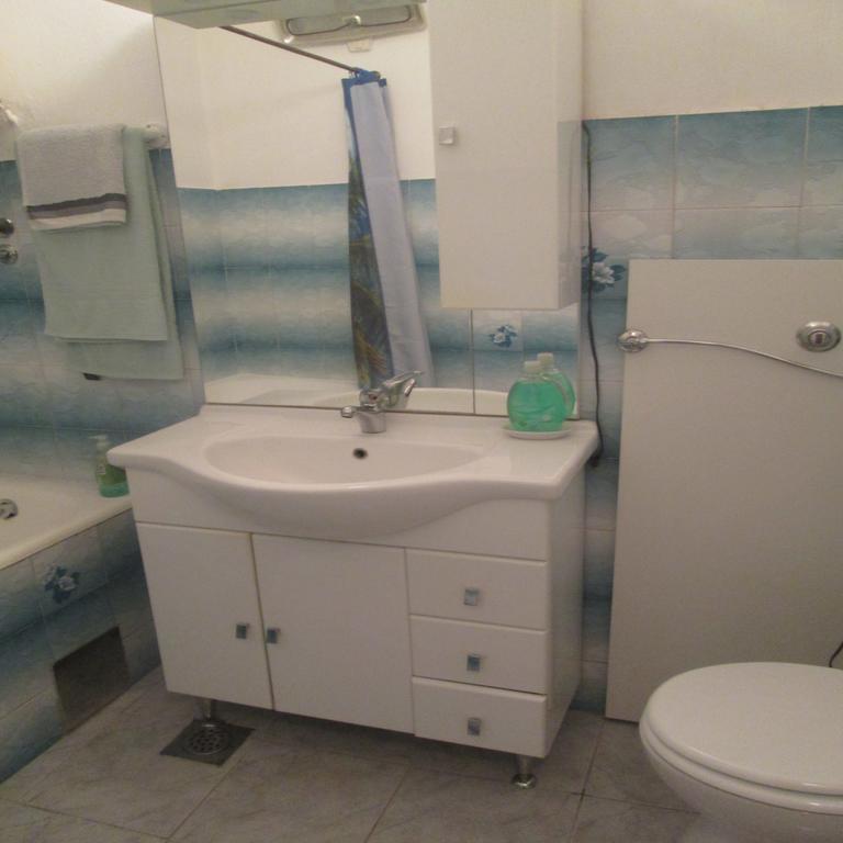 זאדאר Guest House Marija חדר תמונה